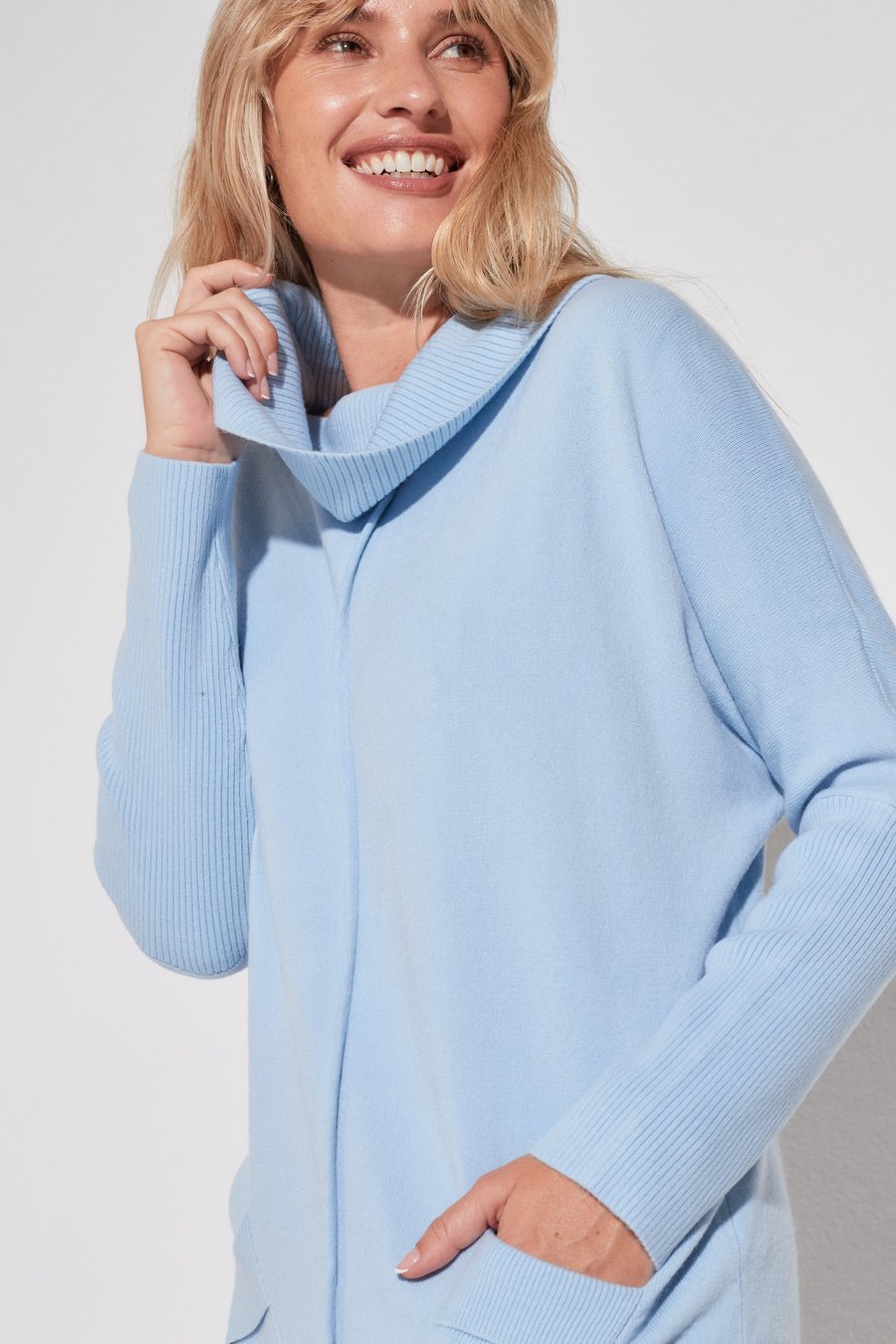 Couette hiver très chaude, aération optimisée - Collection Luxe 3D